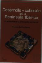 Desarrollo Y Cohesión En La Península Ibérica