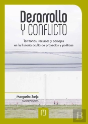 Desarrollo Y Conflicto