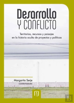 Bertrand.pt - Desarrollo Y Conflicto