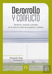 Desarrollo Y Conflicto