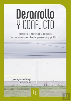 Bertrand.pt - Desarrollo Y Conflicto