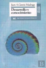 Desarrollo Y Conocimiento