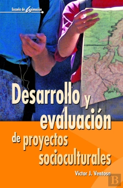 Bertrand.pt - Desarrollo Y Evaluación De Proyectos Socioculturales