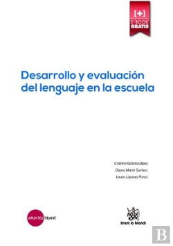 Bertrand.pt - Desarrollo Y Evaluación Del Lenguaje En La Escuela