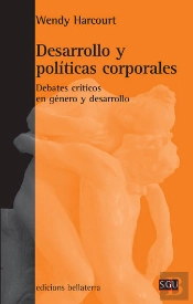 Desarrollo Y Politicas Corporales