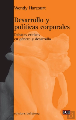 Bertrand.pt - Desarrollo Y Politicas Corporales