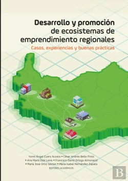 Bertrand.pt - Desarrollo Y Promoción De Ecosistemas De Emprendimiento Regionales