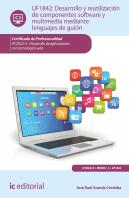 Desarrollo Y Reutilizacion De Componentes Software Y Multime