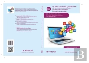 Desarrollo Y Reutilización De Componentes Software Y Multimedia Mediante Lenguajes De Guión. Ifcd021