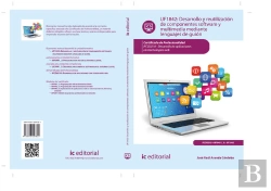 Bertrand.pt - Desarrollo Y Reutilización De Componentes Software Y Multimedia Mediante Lenguajes De Guión. Ifcd021