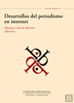 Bertrand.pt - Desarrollos Del Periodismo En Internet