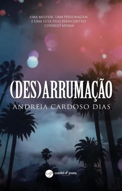 Bertrand.pt - (Des)Arrumação