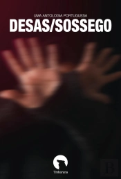 Desas/sossego