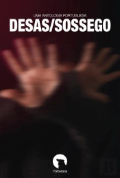 Desas/sossego