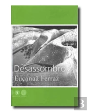 Desassombro