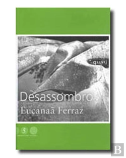 Bertrand.pt - Desassombro