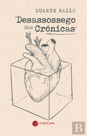 Desassossego das Crónicas