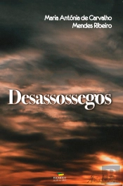 Desassossegos
