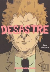 Desastre