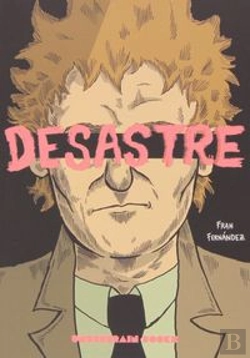 Bertrand.pt - Desastre