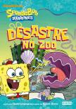Desastre no Zoo