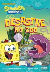 Desastre no Zoo