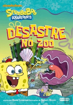 Bertrand.pt - Desastre no Zoo
