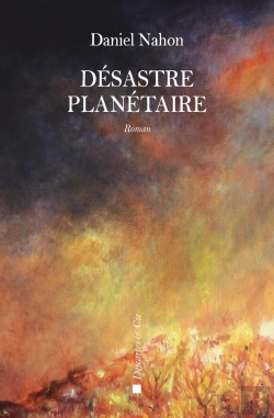 Bertrand.pt - Désastre Planétaire
