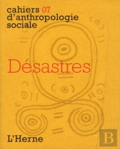Desastres