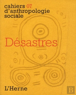 Bertrand.pt - Desastres