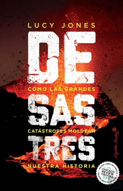 Bertrand.pt - Desastres