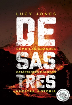 Bertrand.pt - Desastres