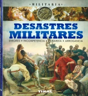 Desastres Militares