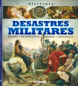 Bertrand.pt - Desastres Militares