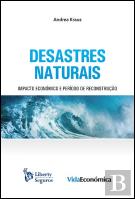 Desastres Naturais