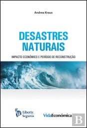 Desastres Naturais