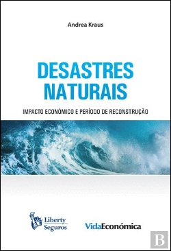 Bertrand.pt - Desastres Naturais