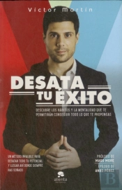 Desata Tu Éxito
