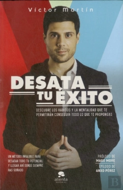 Bertrand.pt - Desata Tu Éxito
