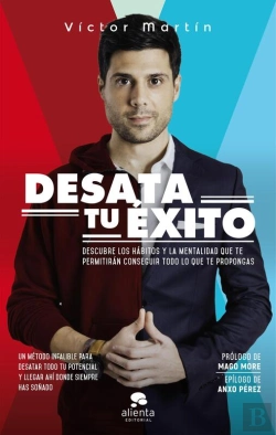 Bertrand.pt - Desata Tu Éxito