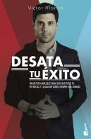 Desata Tu Éxito