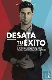 Desata Tu Éxito