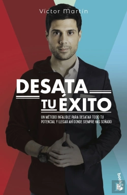 Bertrand.pt - Desata Tu Éxito