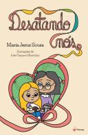 Desatando Nós