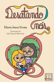 Desatando Nós