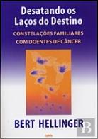 Desatando os Laços do Destino