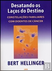 Desatando os Laços do Destino