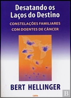 Bertrand.pt - Desatando os Laços do Destino