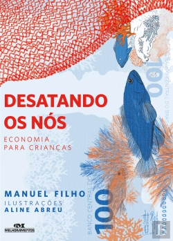 Bertrand.pt - Desatando Os Nós