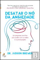 Desatar o Nó da Ansiedade